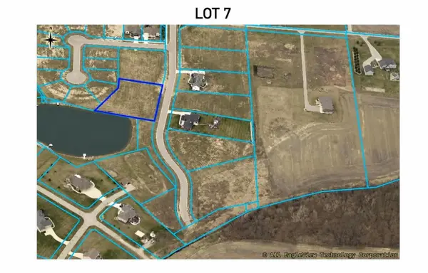 6550 Stonebridge Boulevard, Auburn, IN 46706