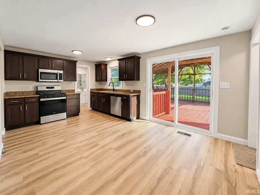 18502 Victoria Drive, Goshen, IN 46526 - #3