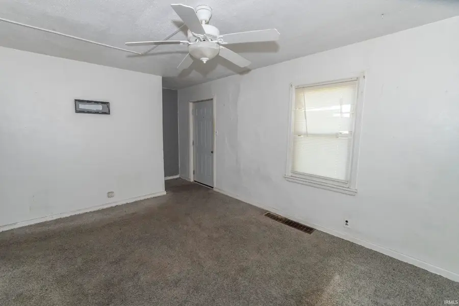 760 S Edison Avenue, South Bend, IN 46619 - #3