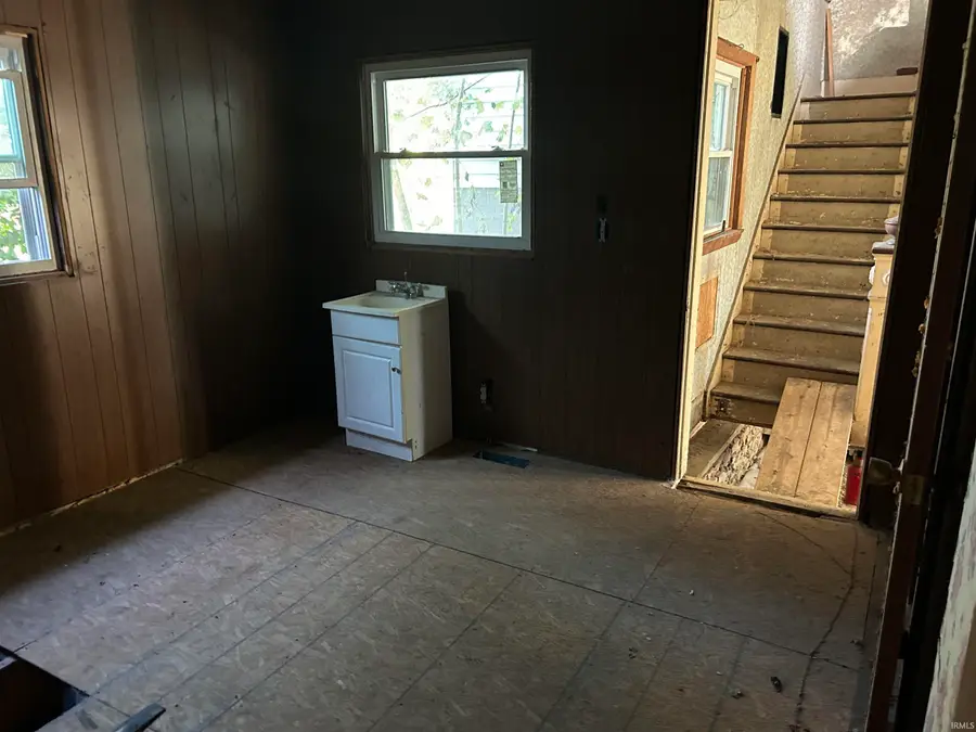 70 E College Street, Urbana, IN 46990 - #2