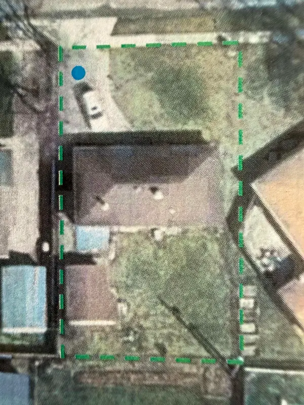 820 Buckingham Drive, Fort Wayne, IN 46825