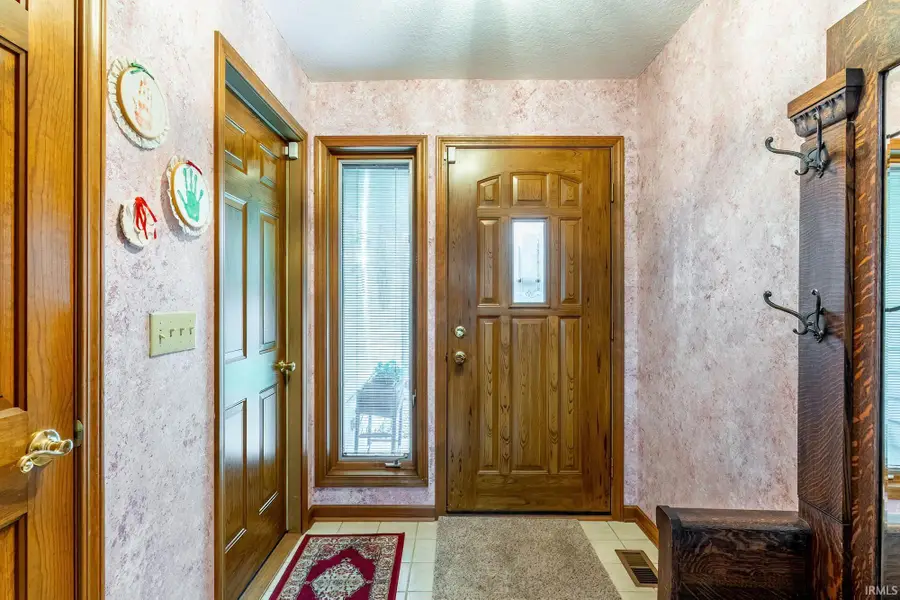 6324 Talbot Court, Fort Wayne, IN 46815 - #2