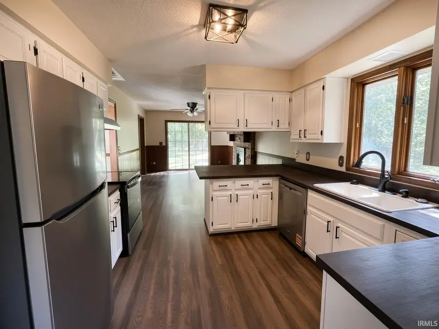 5834 Bayer Drive, Evansville, IN 47712 - #2