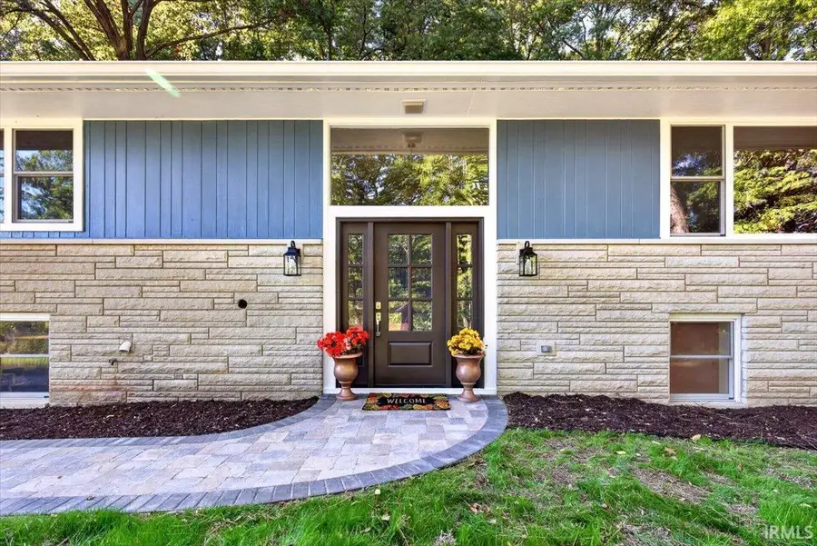 2000 N River Road, West Lafayette, IN 47906 - #2