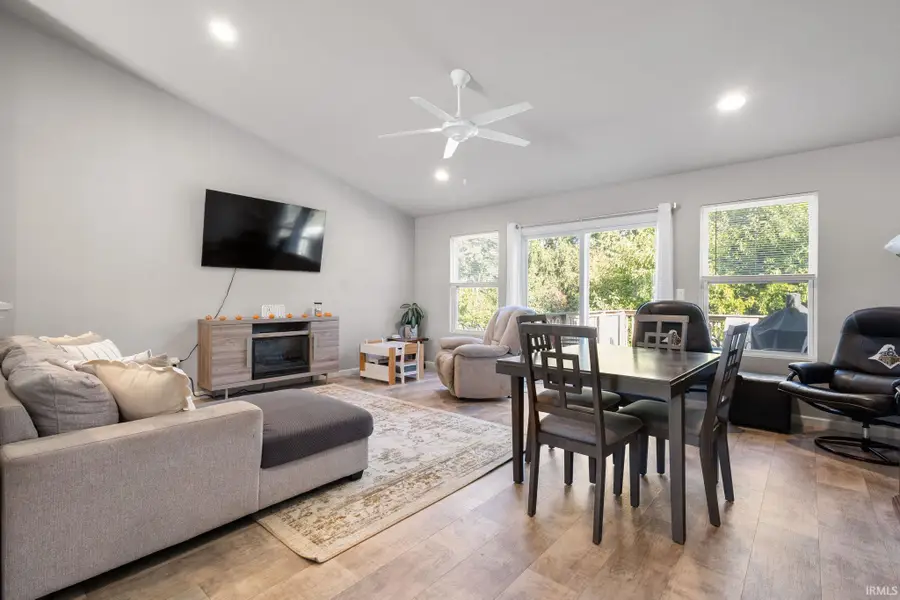 106 Red Tail Court, Walkerton, IN 46574 - #3