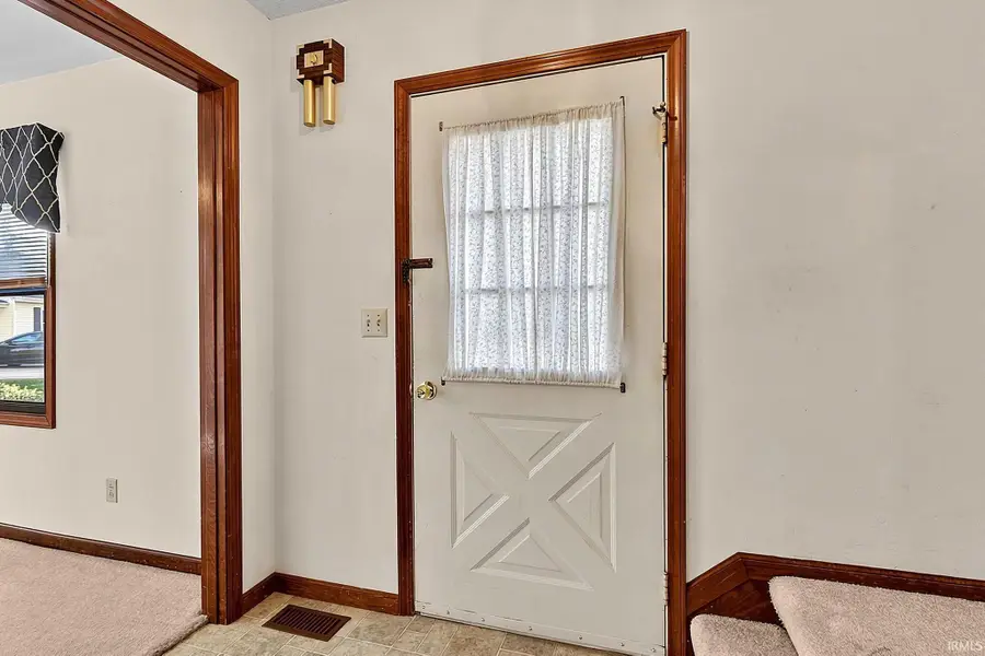 106 Plumlee Drive, Tipton, IN 46072 - #3