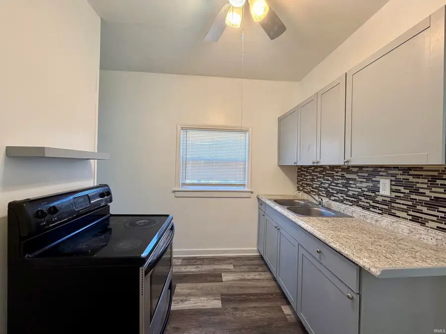 1317 College Street, South Bend, IN 46628 - #2