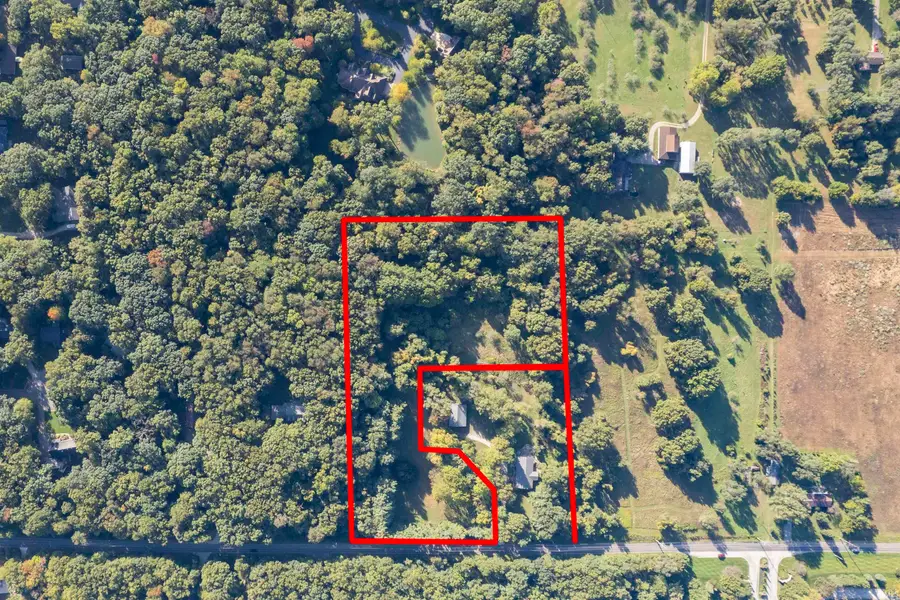 51775 Hickory Road, Granger, IN 46530 - #2