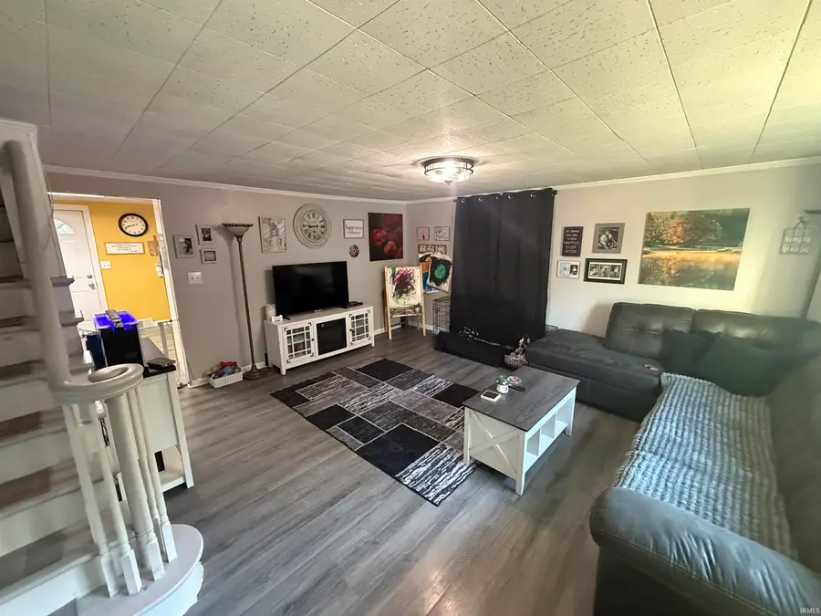 1086 Pike Street, Wabash, IN 46992 - #2