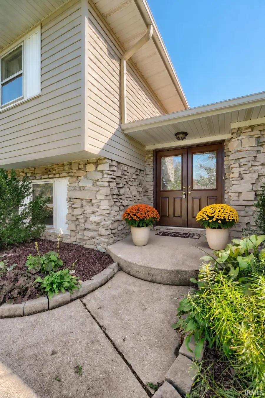 1405 Honey Lane, Kokomo, IN 46902 - #2