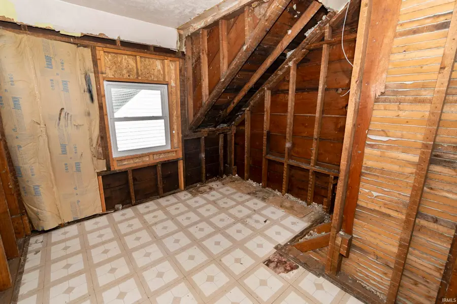 1218 Huey Street, South Bend, IN 46628 - #3
