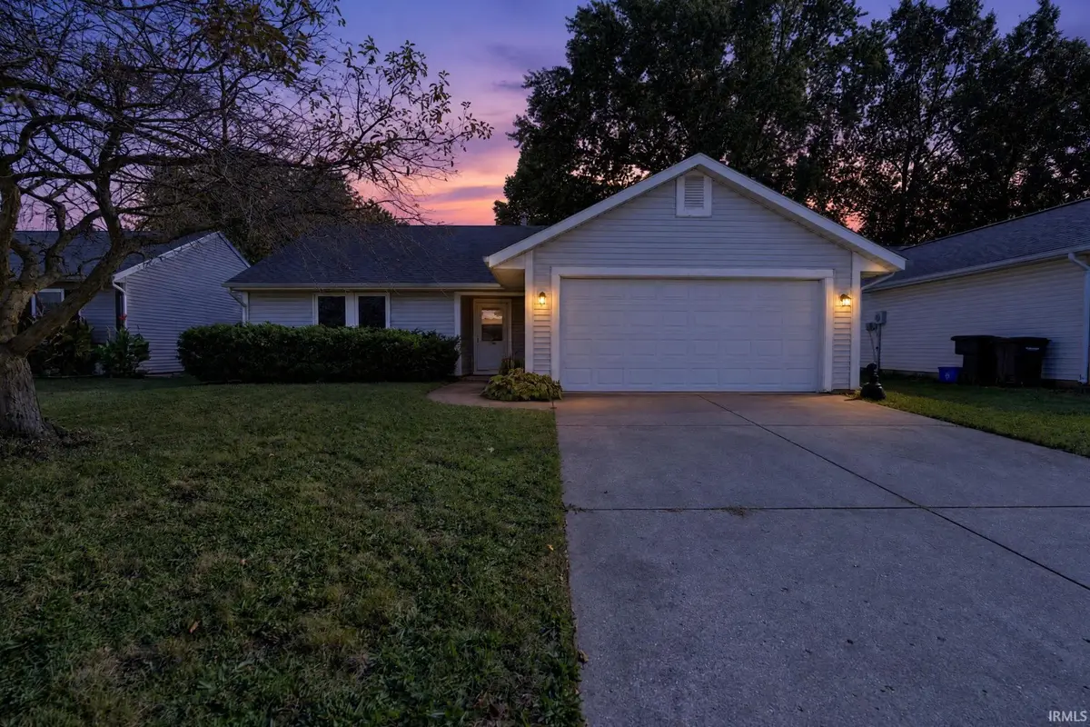 3333 Sussex Lane, Lafayette, IN 47909 - #1