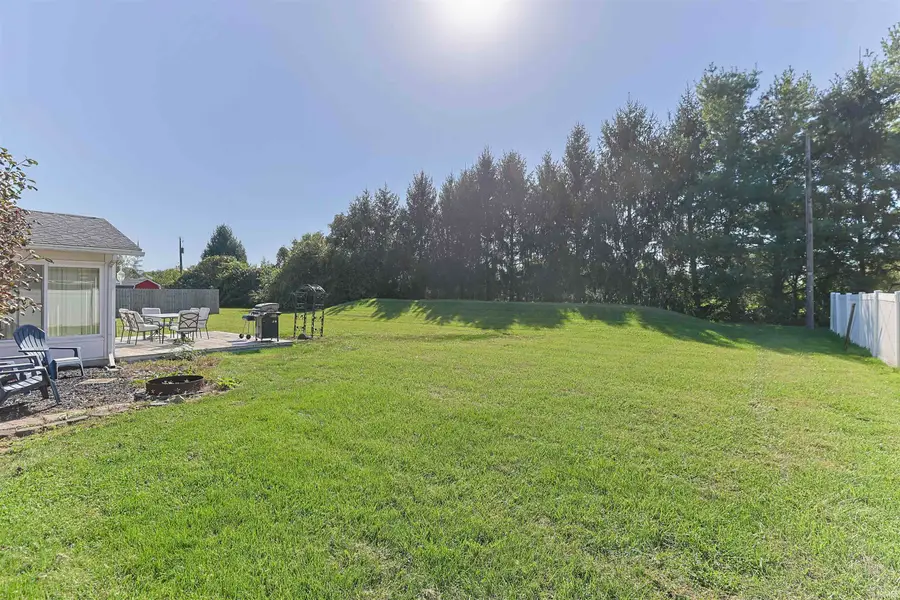19080 Sundale Drive, South Bend, IN 46614 - #3