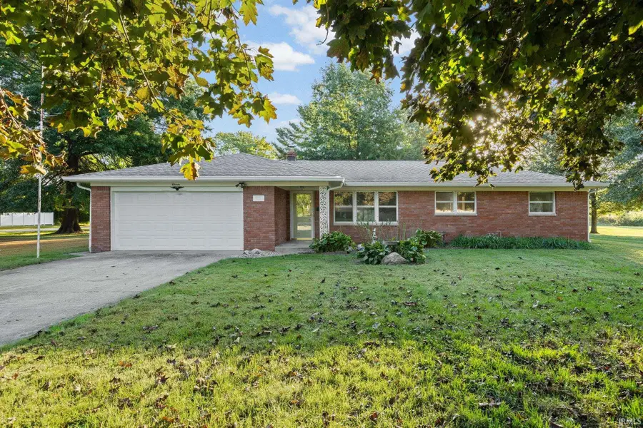 11 Country Aire Drive, Lafayette, IN 47905 - #2