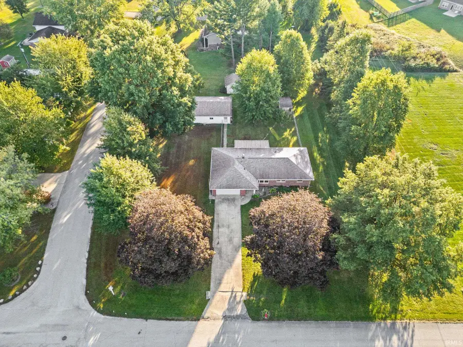 11 Country Aire Drive, Lafayette, IN 47905 - #3