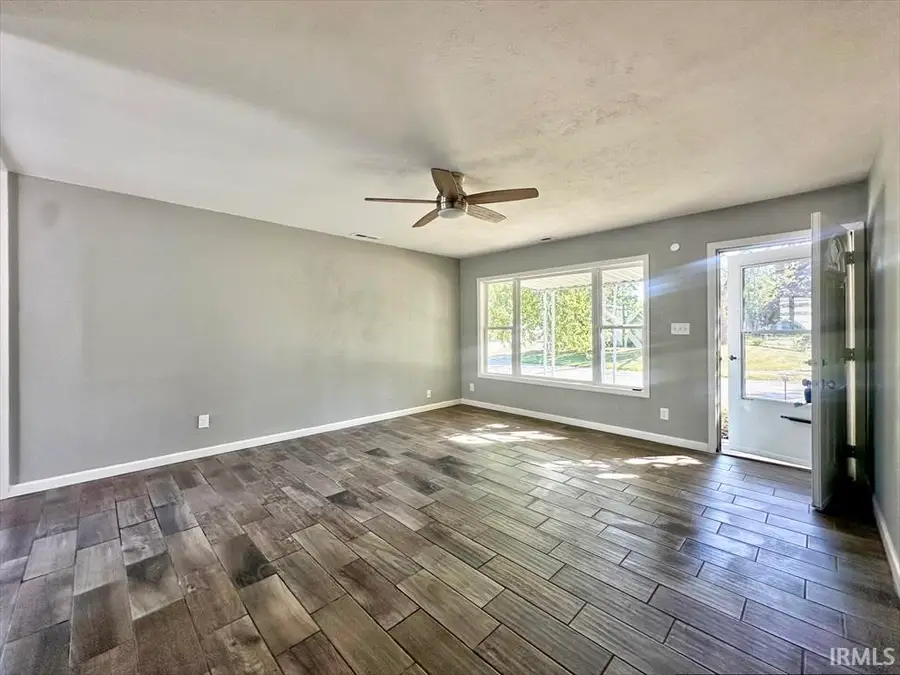 5222 Council Ring Boulevard, Kokomo, IN 46902 - #2