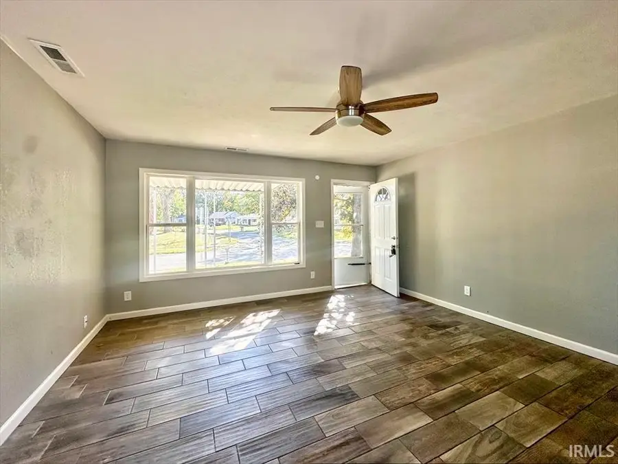 5222 Council Ring Boulevard, Kokomo, IN 46902 - #3