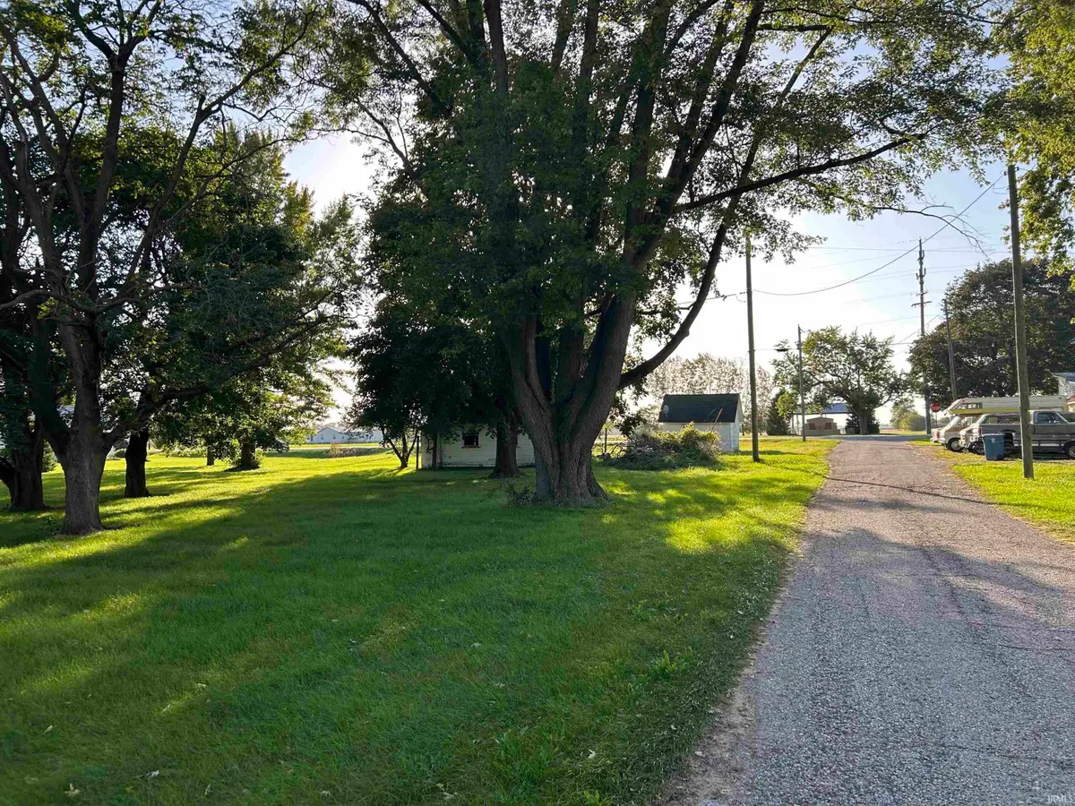 210 State Road 13, Urbana, IN 46990 - #1