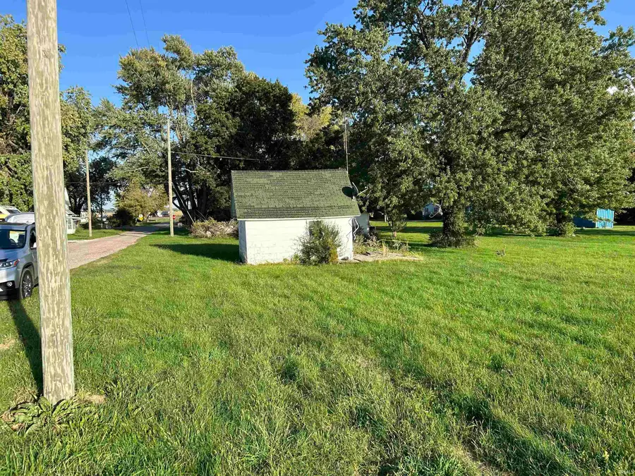 210 State Road 13, Urbana, IN 46990 - #3