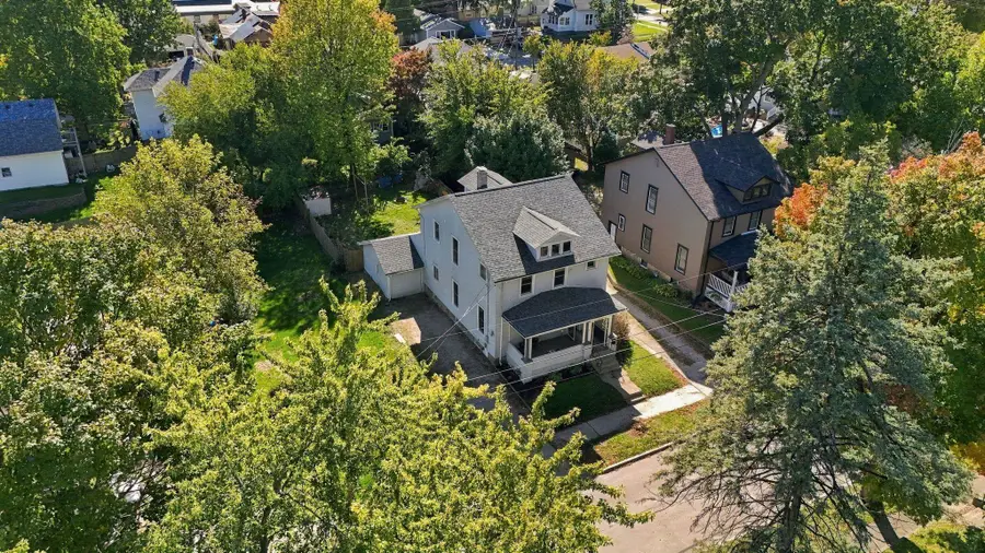 922 Moyer Street, Kendallville, IN 46755 - #2