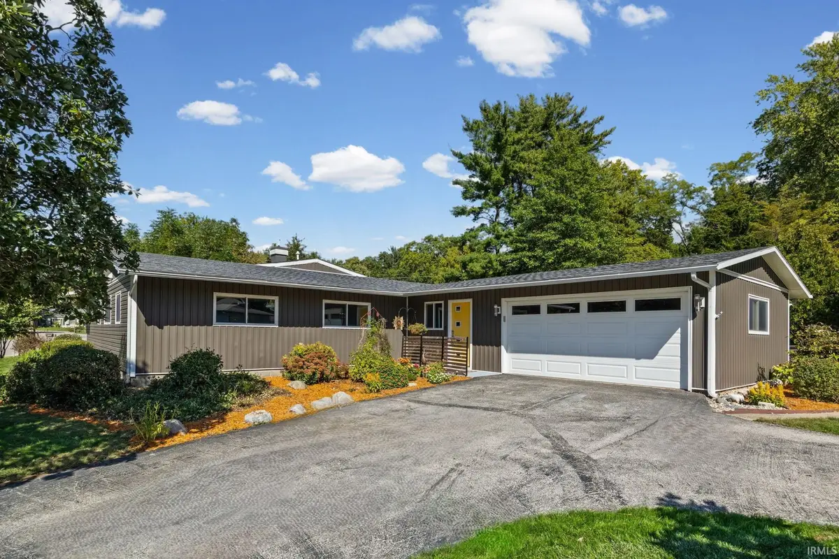 3600 Mulberry Drive, Lafayette, IN 47905 - #1