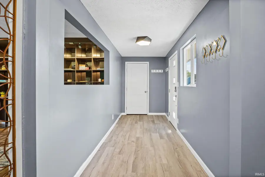 3600 Mulberry Drive, Lafayette, IN 47905 - #2