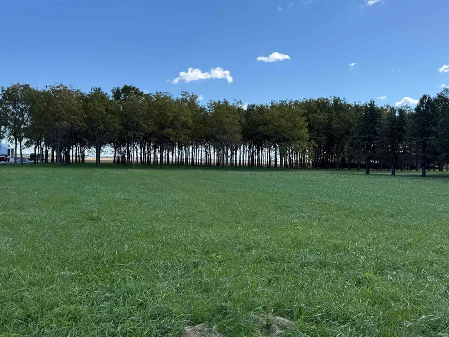 1450 W 550 S, Francesville, IN 47946 - #3