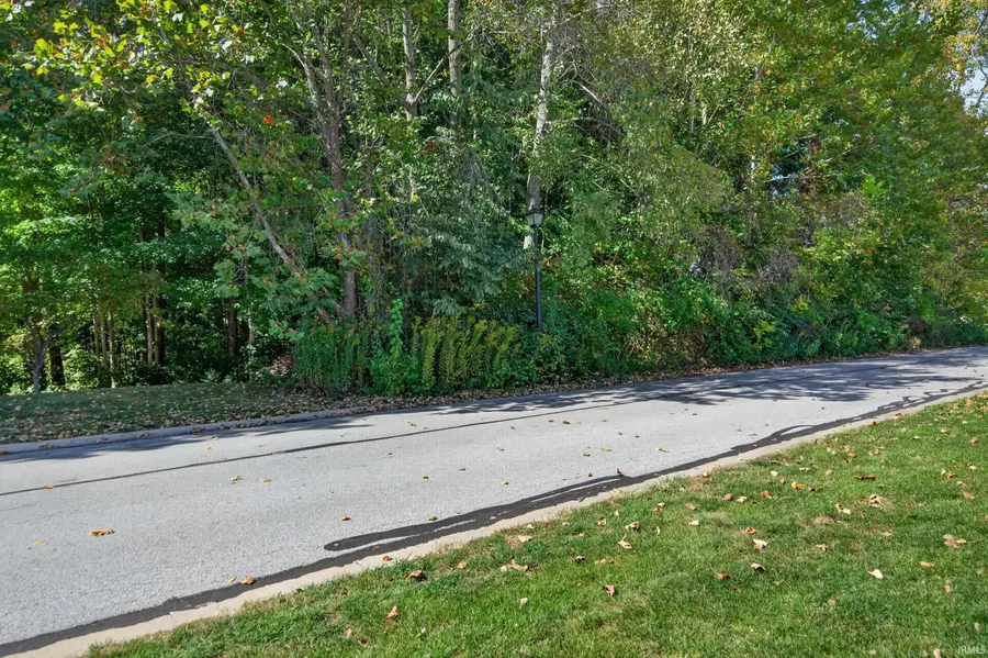 Lot 92 Timber Valley Drive, Kokomo, IN 46902 - #2