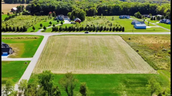 0 State Rd 26 E Road, Lafayette, IN 47905