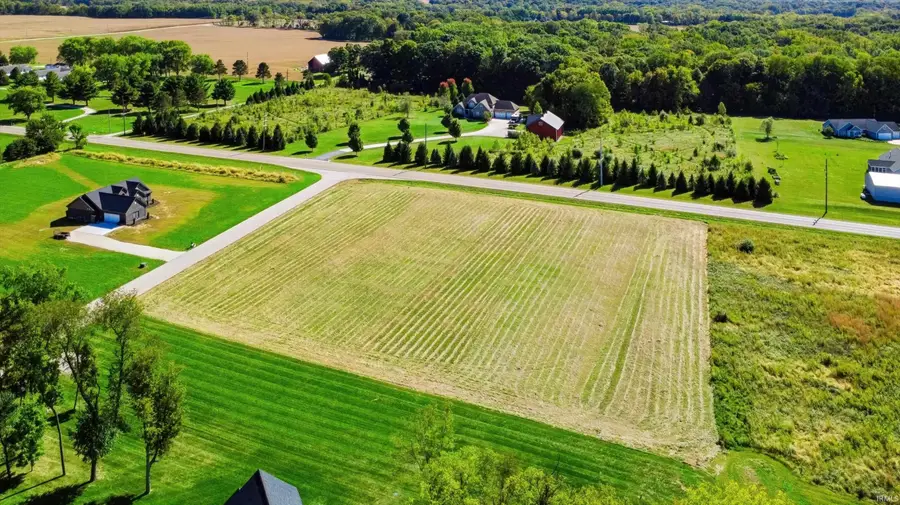 0 State Rd 26 E Road, Lafayette, IN 47905 - #2
