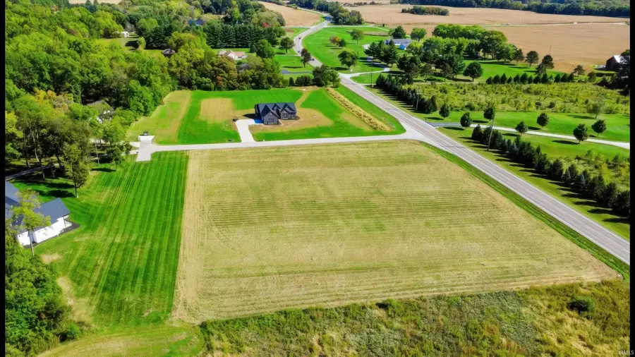 0 State Rd 26 E Road, Lafayette, IN 47905 - #3
