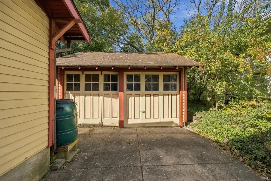 479 Maple Street, West Lafayette, IN 47906 - #2
