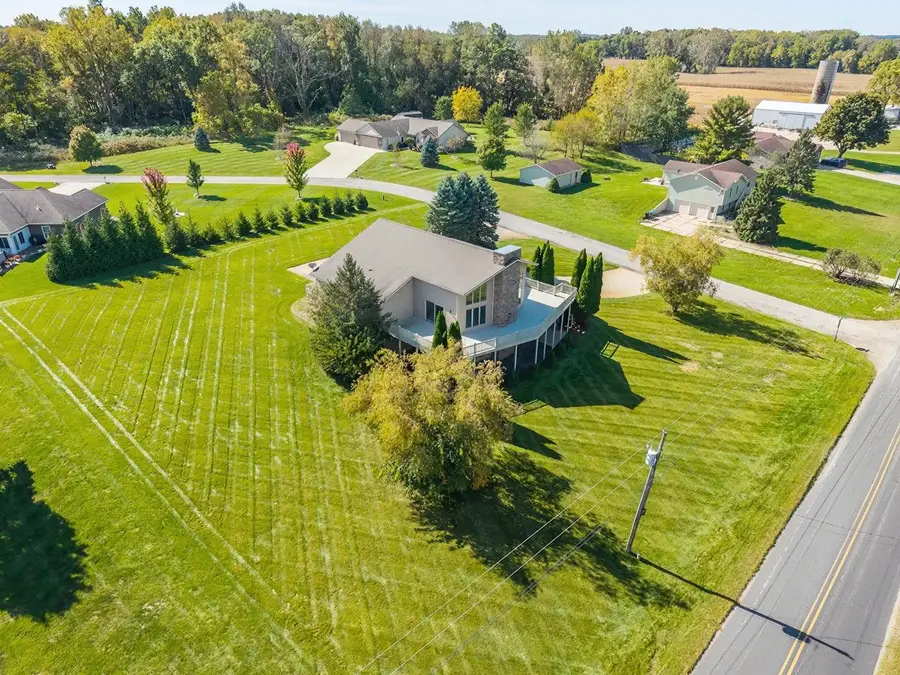1740 N 395 W, Angola, IN 46703 - #2