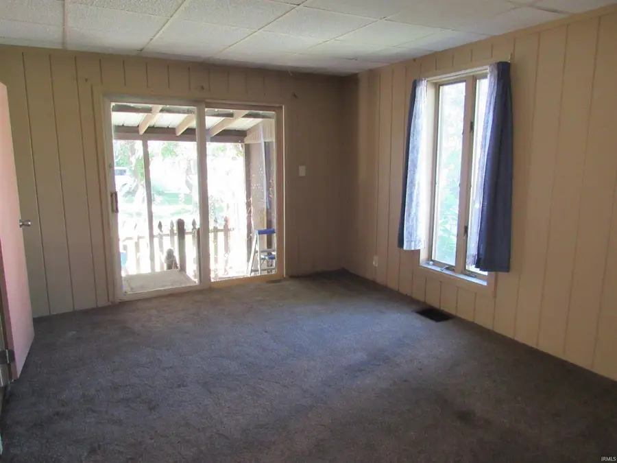 602 S Superior Street, Angola, IN 46703 - #3