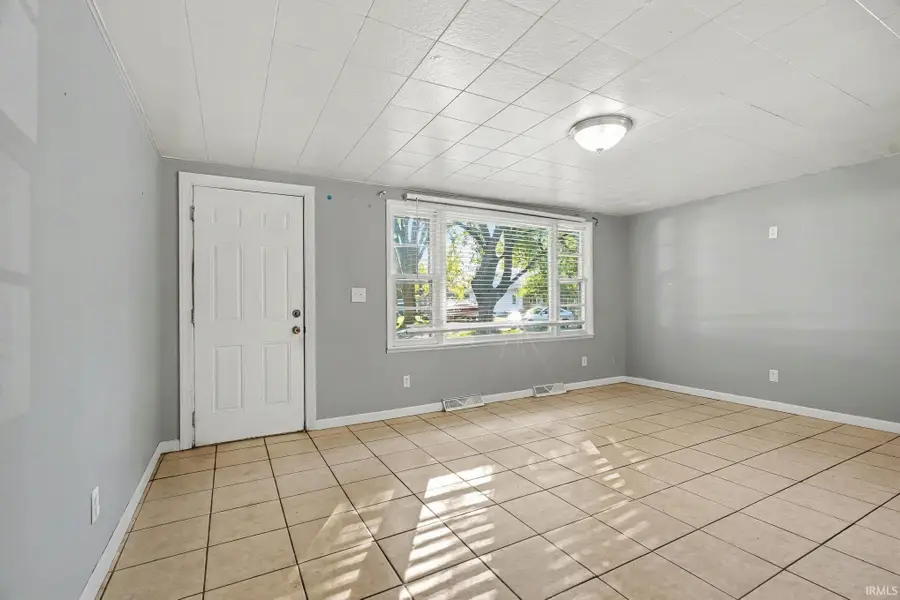 56329 Burr Street, Elkhart, IN 46514 - #2