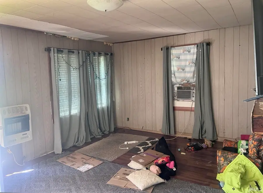 716 N 10th Street, Decatur, IN 46733 - #3