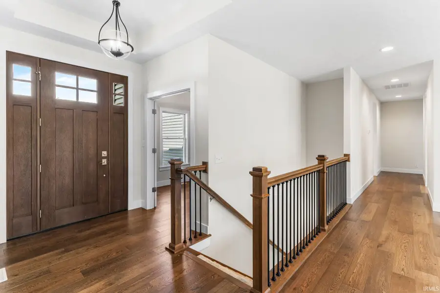 4343 Demeree Way, West Lafayette, IN 47906 - #2