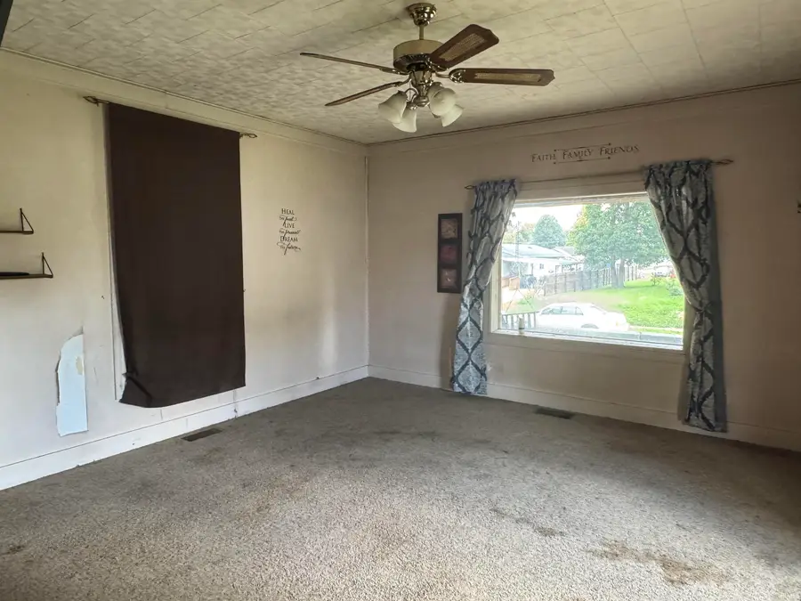 376 Indiana Street, Wabash, IN 46992 - #2