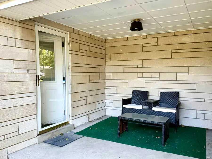 3514 N Pauline Avenue, Muncie, IN 47304 - #2