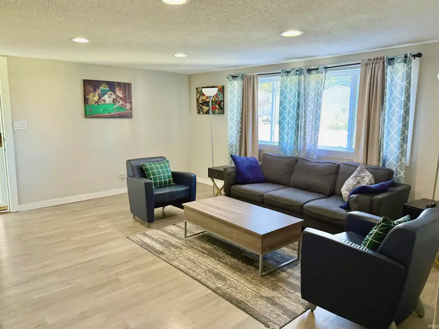 3514 N Pauline Avenue, Muncie, IN 47304 - #3