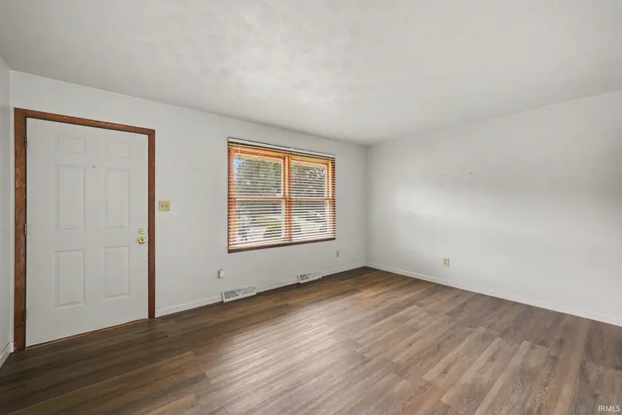 30127 Blue Spruce Drive, Elkhart, IN 46514 - #3