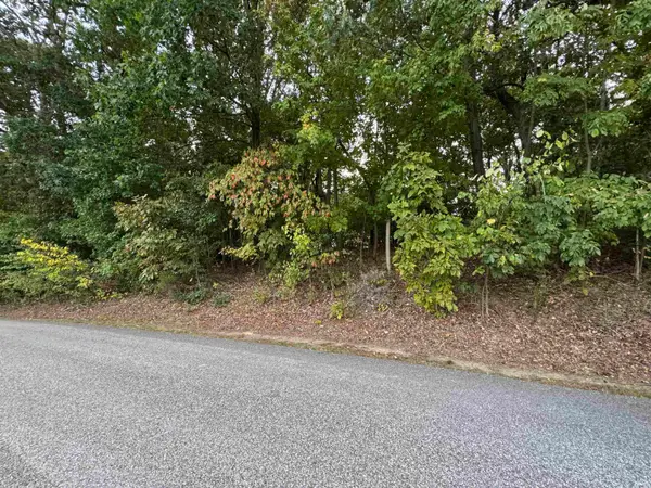 Lot 93 Santa's Fairways Lane, Santa Claus, IN 47579
