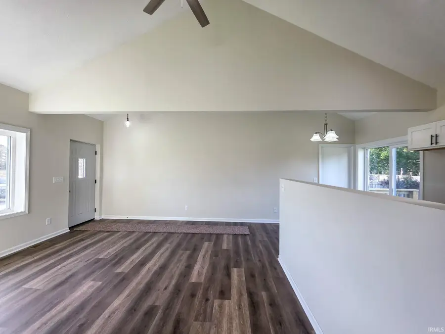 24647 County Road 4, Elkhart, IN 46514 - #2