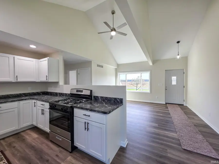 24647 County Road 4, Elkhart, IN 46514 - #3