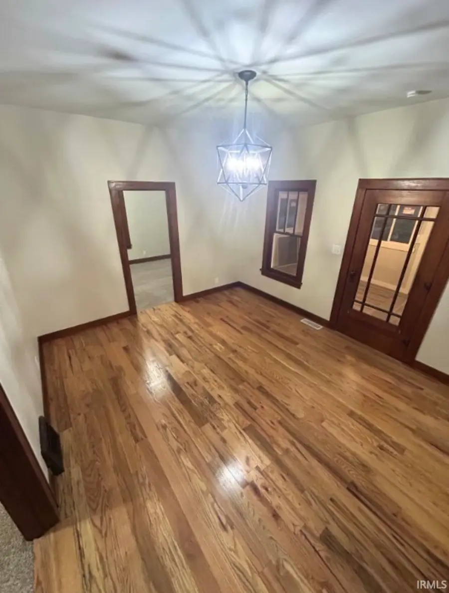 233 N Maple Street, Argos, IN 46501 - #2