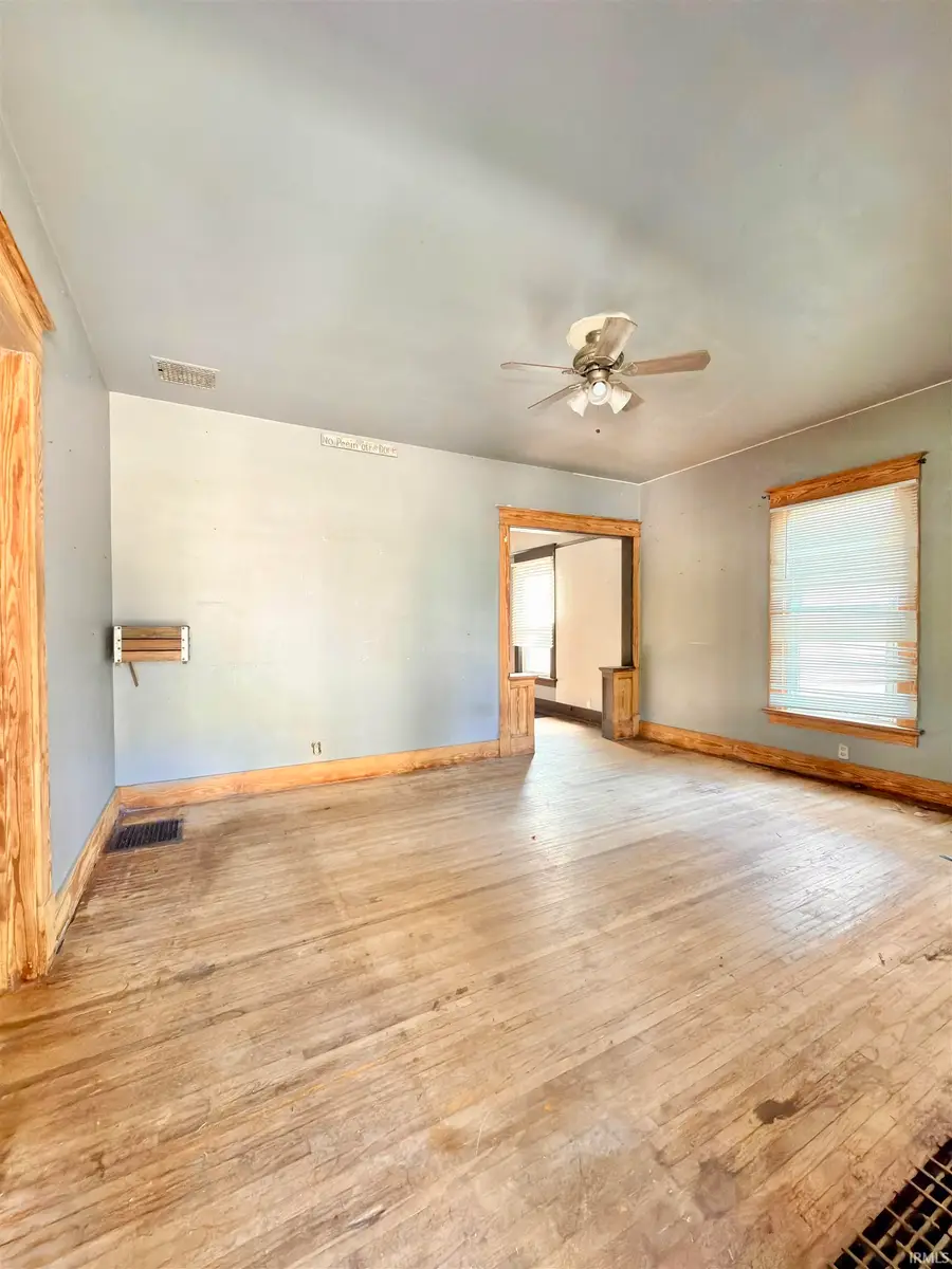 1011 S 2nd Street, Lafayette, IN 47905 - #2
