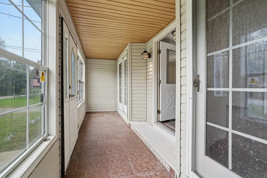 19353 Greenacre Street, South Bend, IN 46637 - #3