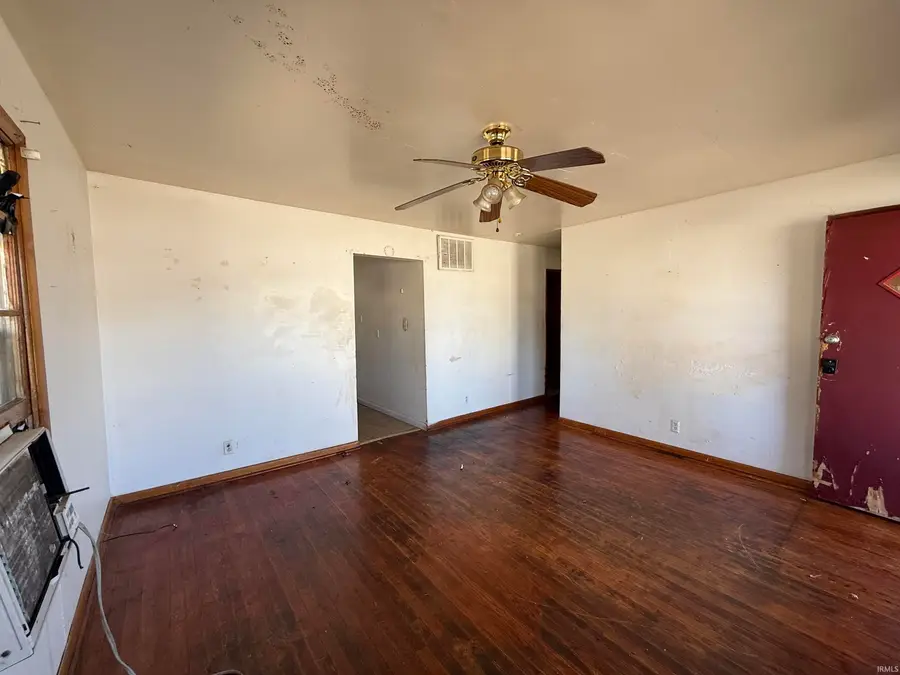 914 916 Judson Street, Evansville, IN 47713 - #2