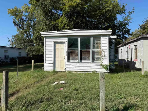 1759 Judson Street, Evansville, IN 47713
