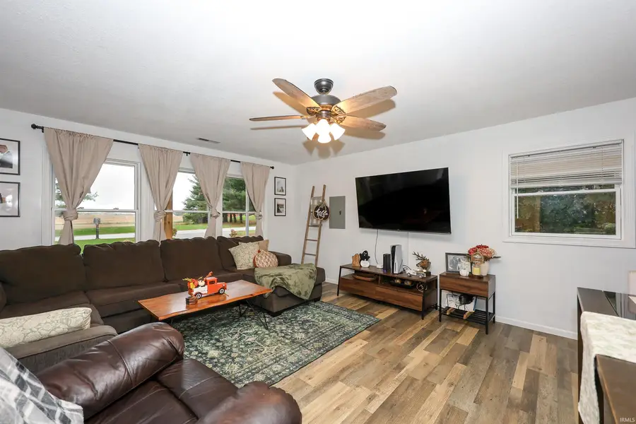 2131 County Road 60, Auburn, IN 46706 - #3